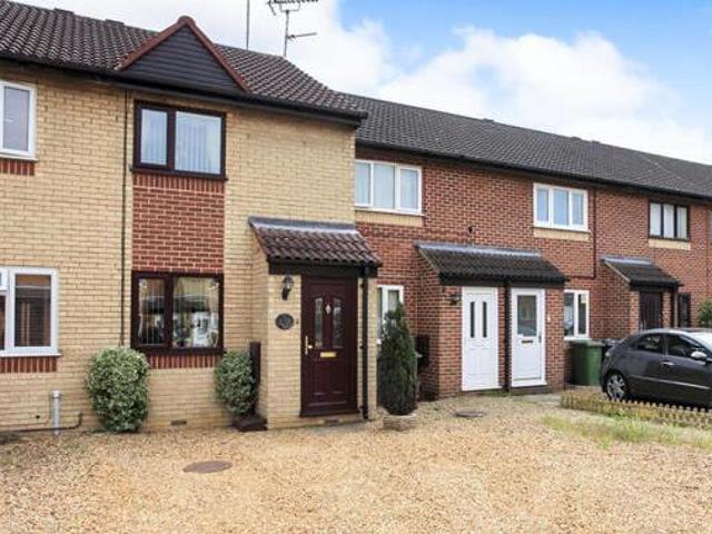 House for sale in Hampton Green, Cambridgeshire
