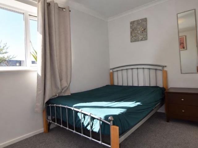 Room for rent in East Gunthorpe, Peterborough