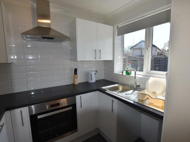 Room for rent in East Gunthorpe, Peterborough