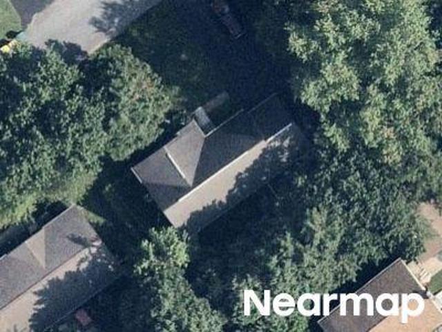 House for sale in Delaware