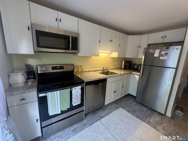 House for sale in East Granby, Connecticut