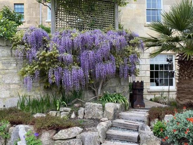 House for sale in Dulcote, Bath And North East Somerset