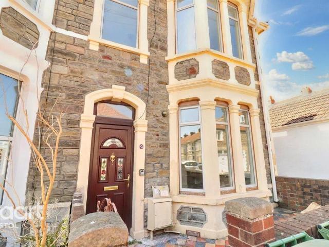 House for rent in Pigsty Hill, Feckenham