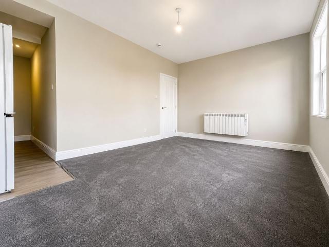 Apartment for rent in Easton, Feckenham