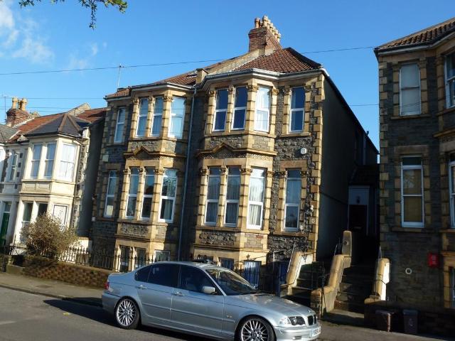 Apartment for rent in Pigsty Hill, Feckenham