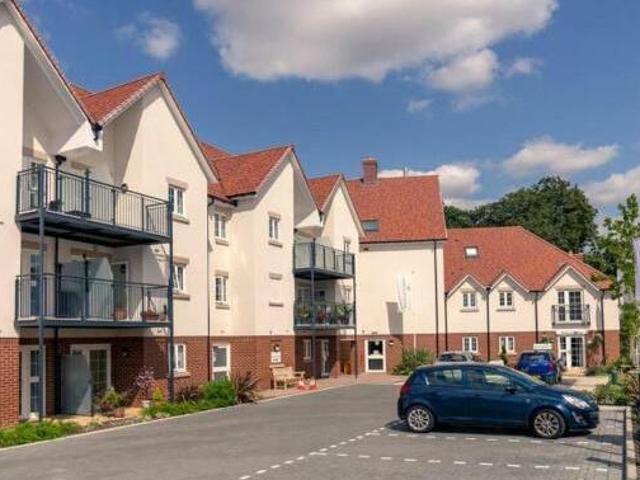 House for rent in Colliers End, Hertfordshire