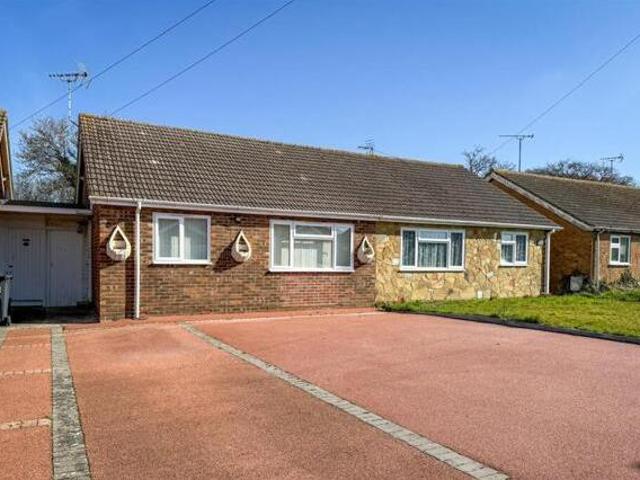 House for sale in Clacton-on-Sea, Tendring