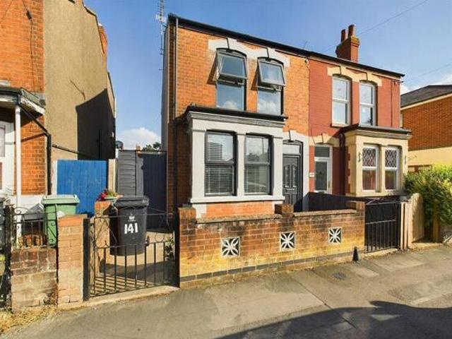 House for sale in Gloucester, Gloucestershire