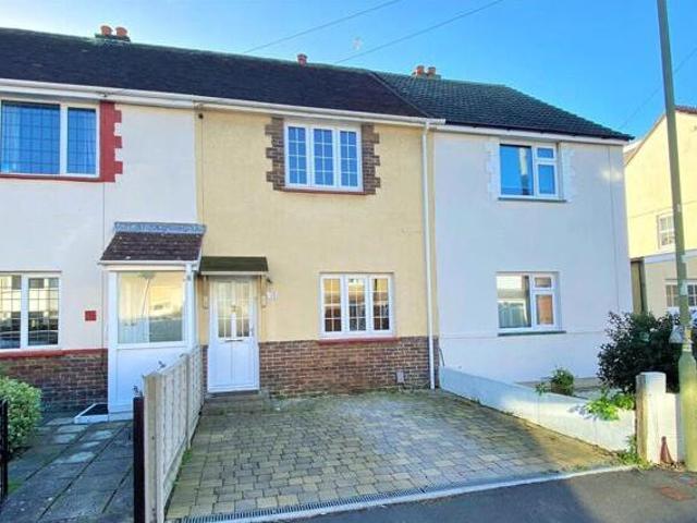 House for rent in Lyons, Greater London