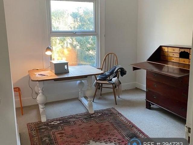 House for rent in Harringay, Greater London