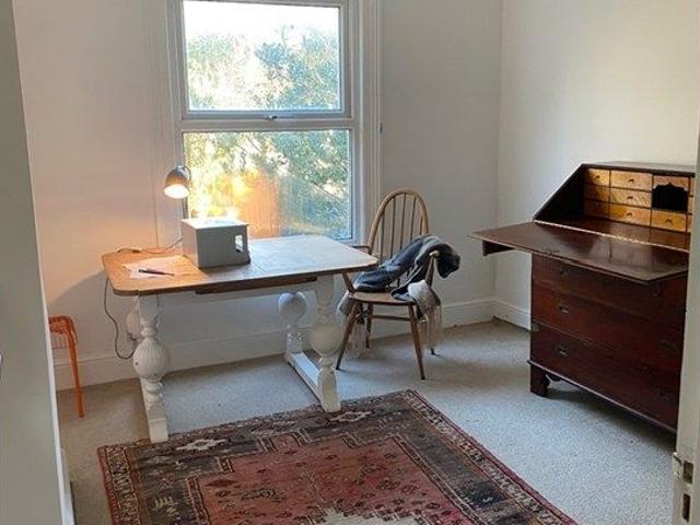Apartment for rent in Harringay, Greater London