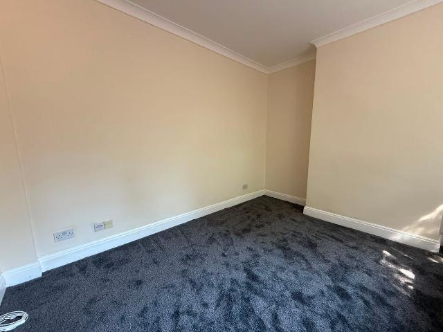 Apartment for rent in Harringay, Greater London
