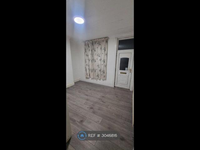 House for rent in Nuneaton, Nuneaton and Bedworth