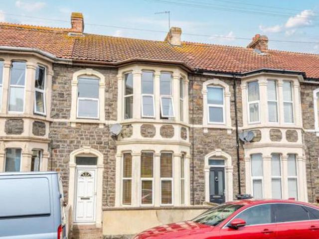 House for sale in City of London, Greater London