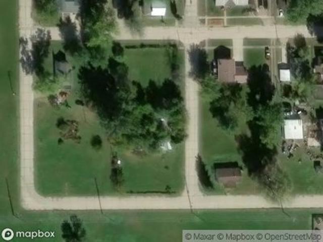 House for sale in Tama, Iowa