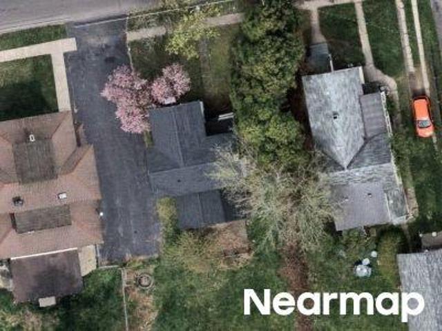 House for sale in City of Auburn, Cayuga County