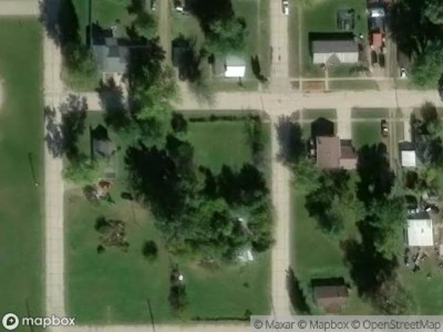 Land for sale in Tama, Iowa