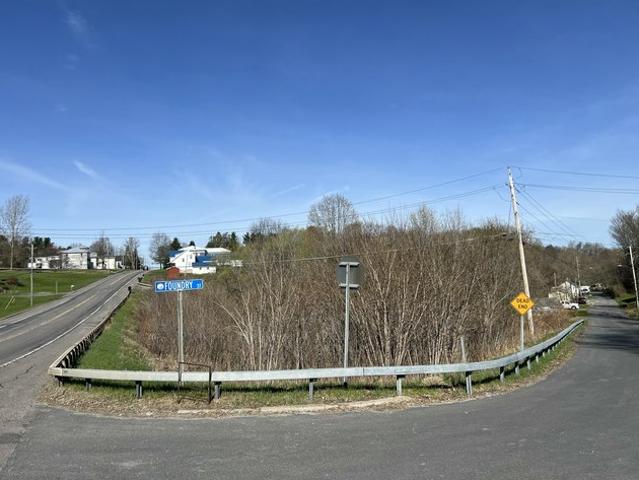 Land for sale in Chateaugay, New York