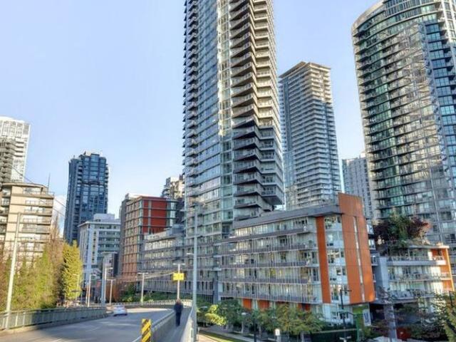 House for rent in Vancouver, British Columbia