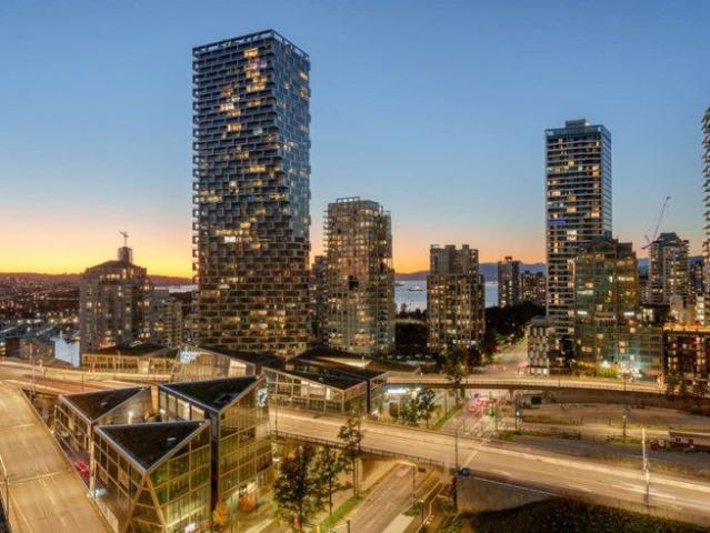 House for rent in Vancouver, British Columbia