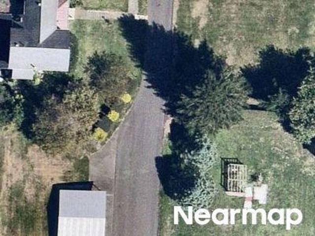 Property for sale in Hornell, New York