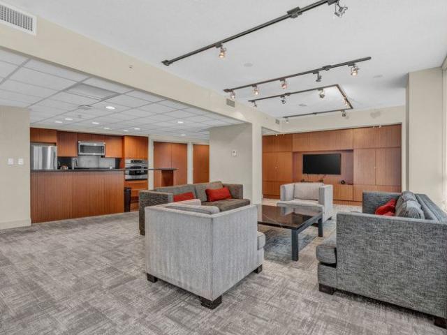 House for rent in Vancouver, British Columbia