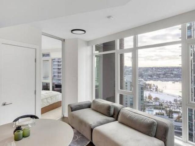 House for rent in Vancouver, British Columbia