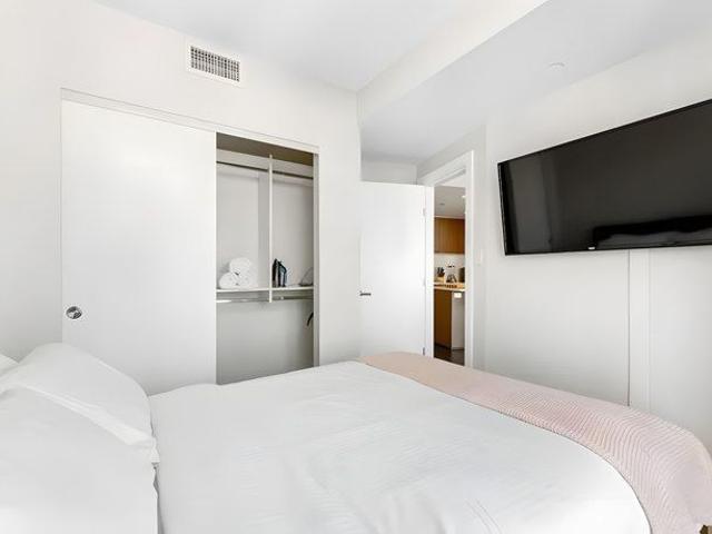 House for rent in Vancouver, British Columbia