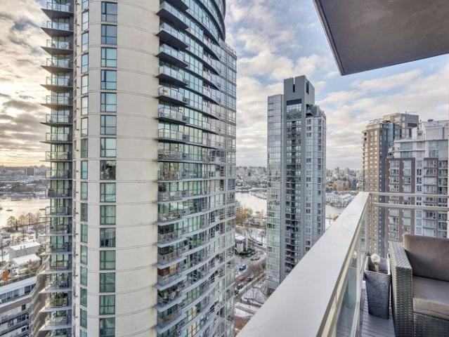 House for rent in Vancouver, British Columbia