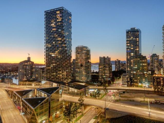 House for rent in Vancouver, British Columbia