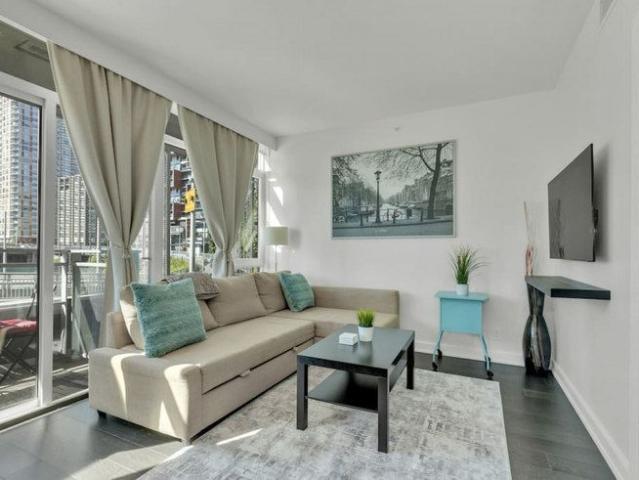 House for rent in Vancouver, British Columbia