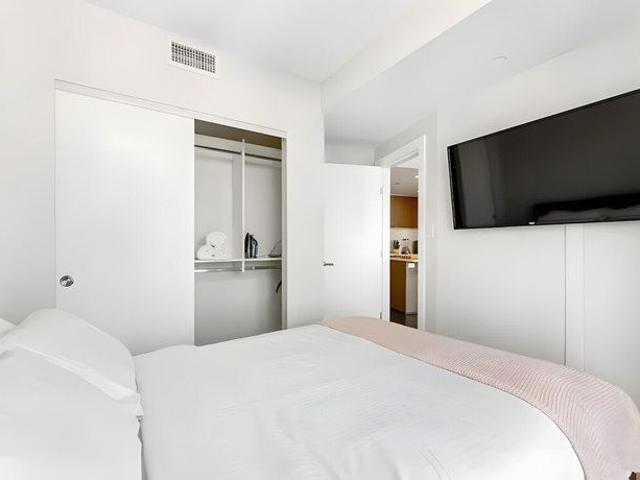 House for rent in Vancouver, British Columbia