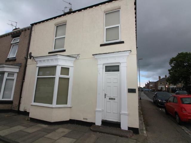 House for rent in Bishop Auckland