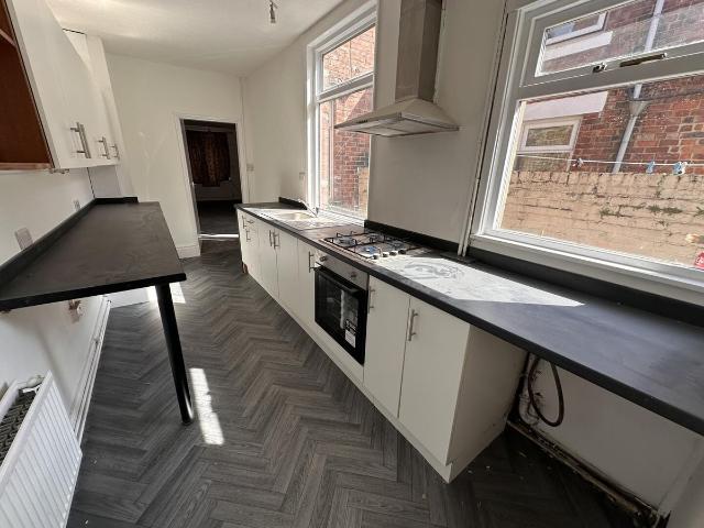 Apartment for rent in Bishop Auckland