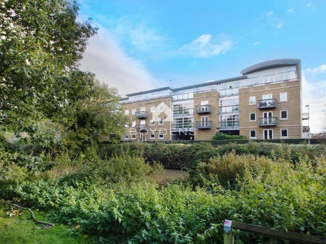 House for rent in Moulsham, Chelmsford