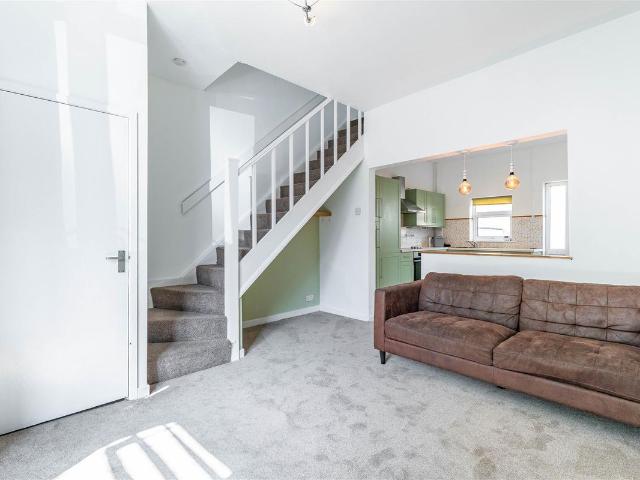 House for rent in Cowling, Andertons Mill