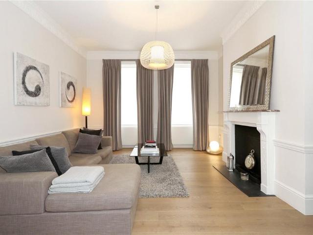 House for rent in Marylebone, Greater London