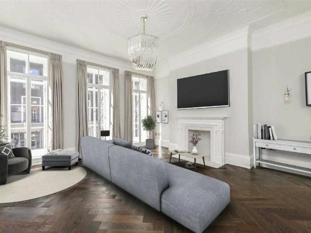 Apartment for rent in Marylebone, Isle Of Man