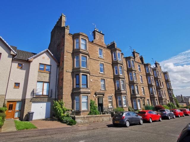 Apartment for rent in West End, Scotland