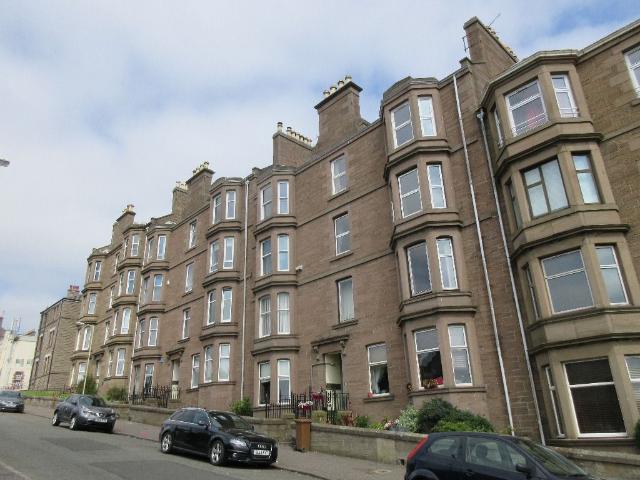 Apartment for rent in West End, Scotland