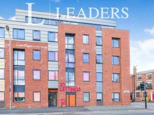 House for rent in Birkenhead, Wirral