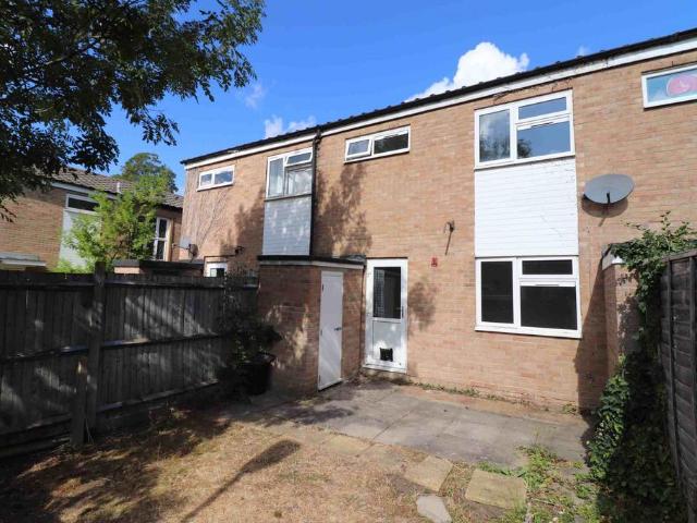 House for rent in Anerley, Greater London