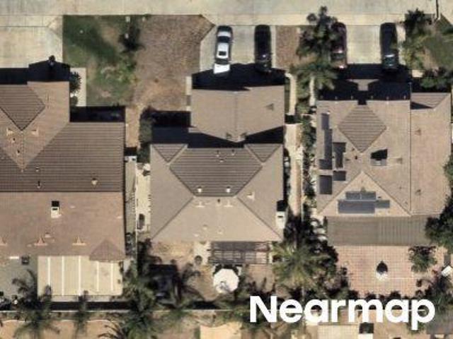 House for sale in Westerly Place, Perris