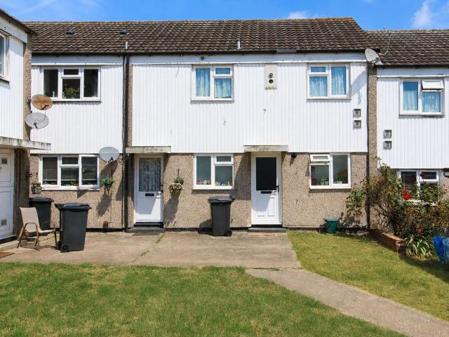 Apartment for rent in Katherines, Harlow