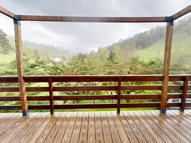 Maison vente à Digne-les-Bains, Seyne