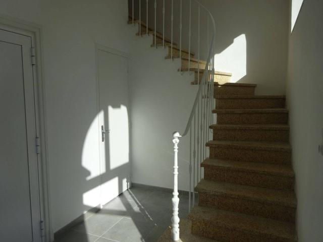 Appartement location à Seynes, Gard