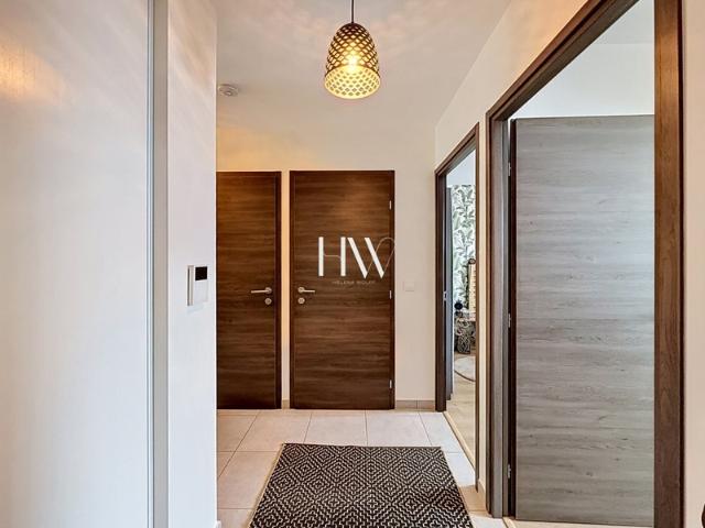 Appartement vente à Annecy