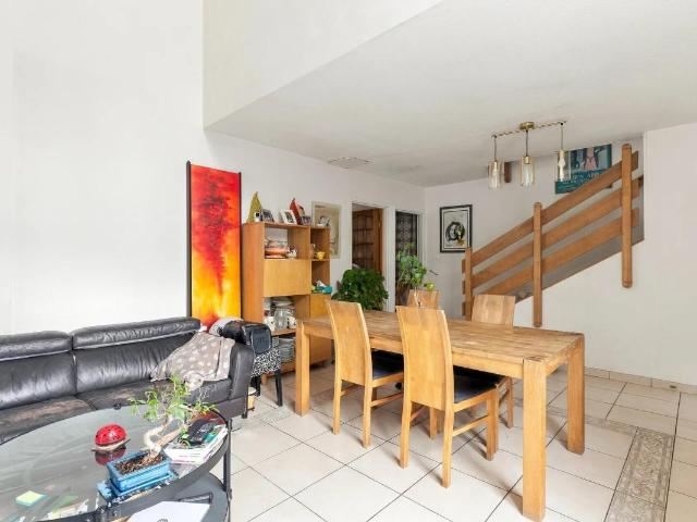 Appartement vente à Seynod, Annecy