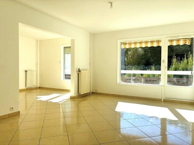 Appartement vente à Seynod, Annecy