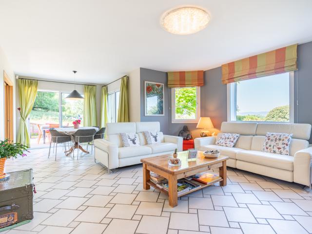 Maison vente à Annecy